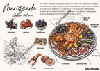 Mariscada