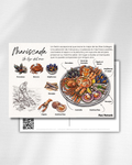 Mariscada