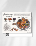 Mariscada