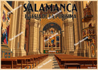 Iglesia de la Purísima