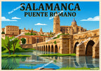 Puente Romano